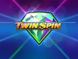 Twin Spin game thumbnail
