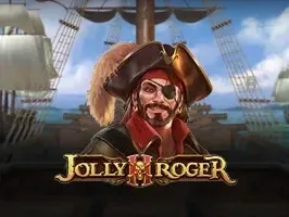 Jolly Roger 2 game thumbnail