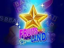 ที่ดินผลไม้ game thumbnail