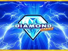 Diamond Strike